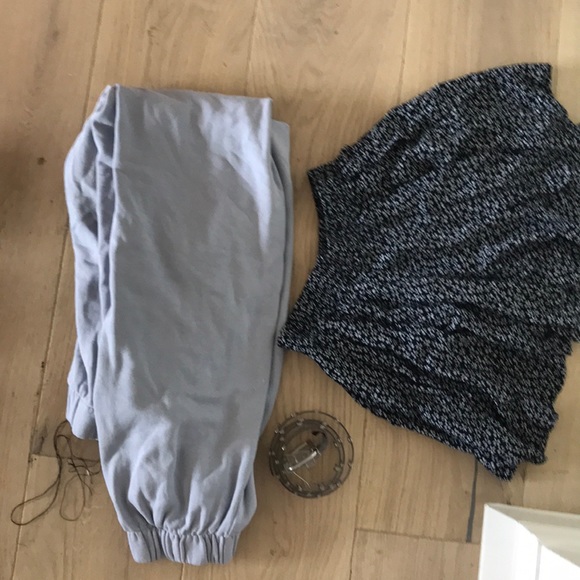 My brandy collection - Picture 2 of 16